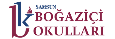 İlkadım Boğaziçi Okulları