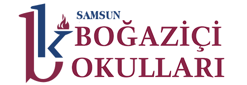İlkadım Boğaziçi Okulları